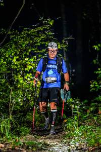 BIB: 
                            <button type="button" onclick="openModal(19384009)" class="btn btn-primary btn-sm float-right btn-popup" data-toggle="modal" data-target=".modal-high-quality">
                        <i class="fas fa-shopping-cart"></i> Add to Cart
                    </button>
                                            <button type="button" onclick="isThisMe(19384009, true)" class="btn btn-success btn-sm float-right btn-popup btn-isme hidden" data-toggle="tooltip" data-placement="bottom" title="นี่คือรูปของคุณใช่ไหม คลิกที่นี่เพื่อเอาเข้าอัลบั้ม">
                        <i class="fas fa-plus"></i> Add to album
                    </button>
                    <button type="button" onclick="isThisMe(19384009, false)" class="btn btn-warning btn-sm float-right btn-popup btn-isnotme hidden">
                        <i class="fas fa-ban"></i> Remove from album
                    </button>